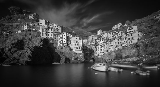 Open image New album : The italian trip in a lightbox/slideshow
