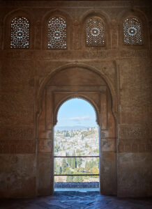 IMG_3353_HDR